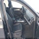 WA1ANAFY9J2173833 2018 Audi Q5 Premium auction photo thumbnail 5