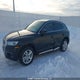 WA1ANAFY9J2173833 2018 Audi Q5 Premium auction photo thumbnail 6