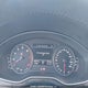 WA1ANAFY9J2173833 2018 Audi Q5 Premium auction photo thumbnail 7