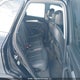 WA1ANAFY9J2173833 2018 Audi Q5 Premium auction photo thumbnail 8
