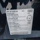WA1ANAFY9J2173833 2018 Audi Q5 Premium auction photo thumbnail 9