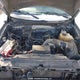 1FTFW1EF3DFC08081 2013 Ford F150 Supercrew auction photo thumbnail 10