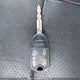 1FTFW1EF3DFC08081 2013 Ford F150 Supercrew auction photo thumbnail 11