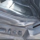 1FTFW1EF3DFC08081 2013 Ford F150 Supercrew auction photo thumbnail 12