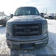 1FTFW1EF3DFC08081 2013 Ford F150 Supercrew auction photo thumbnail 13