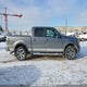 1FTFW1EF3DFC08081 2013 Ford F150 Supercrew auction photo thumbnail 14
