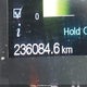 1FTFW1EF3DFC08081 2013 Ford F150 Supercrew auction photo thumbnail 16