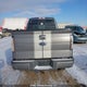 1FTFW1EF3DFC08081 2013 Ford F150 Supercrew auction photo thumbnail 17