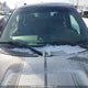 1FTFW1EF3DFC08081 2013 Ford F150 Supercrew auction photo thumbnail 18