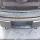 1FTFW1EF3DFC08081 2013 Ford F150 Supercrew auction photo thumbnail 19