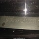 1FTFW1EF3DFC08081 2013 Ford F150 Supercrew auction photo thumbnail 20