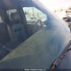 1FTFW1EF3DFC08081 2013 Ford F150 Supercrew auction photo thumbnail 21