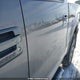 1FTFW1EF3DFC08081 2013 Ford F150 Supercrew auction photo thumbnail 22