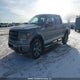 1FTFW1EF3DFC08081 2013 Ford F150 Supercrew auction photo thumbnail 2