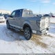 1FTFW1EF3DFC08081 2013 Ford F150 Supercrew auction photo thumbnail 3