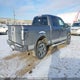 1FTFW1EF3DFC08081 2013 Ford F150 Supercrew auction photo thumbnail 4