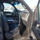 1FTFW1EF3DFC08081 2013 Ford F150 Supercrew auction photo thumbnail 5