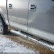 1FTFW1EF3DFC08081 2013 Ford F150 Supercrew auction photo thumbnail 6