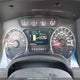 1FTFW1EF3DFC08081 2013 Ford F150 Supercrew auction photo thumbnail 7