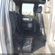 1FTFW1EF3DFC08081 2013 Ford F150 Supercrew auction photo thumbnail 8