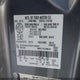 1FTFW1EF3DFC08081 2013 Ford F150 Supercrew auction photo thumbnail 9