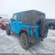 1C4BJWDG0HL668293 2017 Jeep Wrangler Unlimited Sport auction photo thumbnail 3