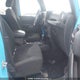 1C4BJWDG0HL668293 2017 Jeep Wrangler Unlimited Sport auction photo thumbnail 5