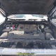 5TFNA5EC3RX026955 2024 Toyota Tundra auction photo thumbnail 10