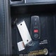 5TFNA5EC3RX026955 2024 Toyota Tundra auction photo thumbnail 11