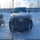 5TFNA5EC3RX026955 2024 Toyota Tundra auction photo thumbnail 12