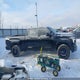 5TFNA5EC3RX026955 2024 Toyota Tundra auction photo thumbnail 13