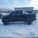 5TFNA5EC3RX026955 2024 Toyota Tundra auction photo thumbnail 14