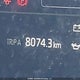 5TFNA5EC3RX026955 2024 Toyota Tundra auction photo thumbnail 15