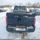 5TFNA5EC3RX026955 2024 Toyota Tundra auction photo thumbnail 16