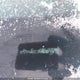 5TFNA5EC3RX026955 2024 Toyota Tundra auction photo thumbnail 17