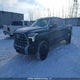5TFNA5EC3RX026955 2024 Toyota Tundra auction photo thumbnail 2