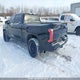 5TFNA5EC3RX026955 2024 Toyota Tundra auction photo thumbnail 3