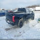 5TFNA5EC3RX026955 2024 Toyota Tundra auction photo thumbnail 4