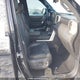 5TFNA5EC3RX026955 2024 Toyota Tundra auction photo thumbnail 5