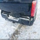 5TFNA5EC3RX026955 2024 Toyota Tundra auction photo thumbnail 6