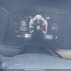 5TFNA5EC3RX026955 2024 Toyota Tundra auction photo thumbnail 7