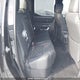 5TFNA5EC3RX026955 2024 Toyota Tundra auction photo thumbnail 8