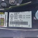 5TFNA5EC3RX026955 2024 Toyota Tundra auction photo thumbnail 9
