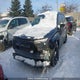 JF2SLDHC5SH570443 2025 Subaru Forester Sport auction photo thumbnail 12