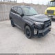 JF2SLDHC5SH570443 2025 Subaru Forester Sport auction photo thumbnail 1