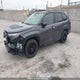 JF2SLDHC5SH570443 2025 Subaru Forester Sport auction photo thumbnail 2