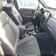 JF2SLDHC5SH570443 2025 Subaru Forester Sport auction photo thumbnail 5