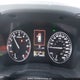 JF2SLDHC5SH570443 2025 Subaru Forester Sport auction photo thumbnail 7