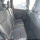 JF2SLDHC5SH570443 2025 Subaru Forester Sport auction photo thumbnail 8