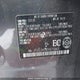 JF2SLDHC5SH570443 2025 Subaru Forester Sport auction photo thumbnail 9